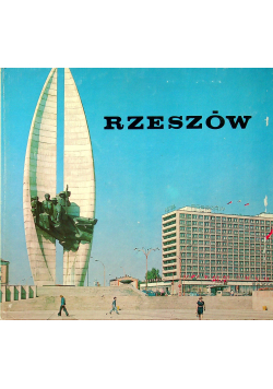 Rzeszów