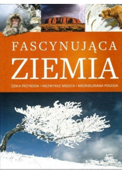 Fascynująca Ziemia