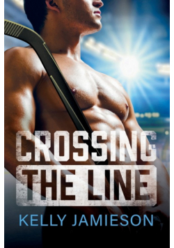 Crossing the Line