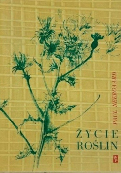 Życie roślin