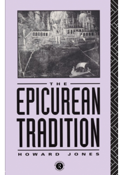 Epicurean Tradition
