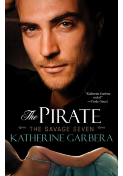 The Pirate