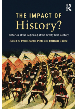 The Impact of History?