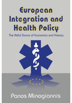 European Integration and Health Policy
