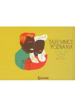 Tajemnice Poznania