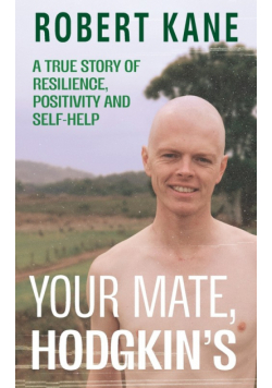 Your Mate, Hodgkin's