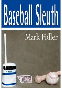 Baseball Sleuth