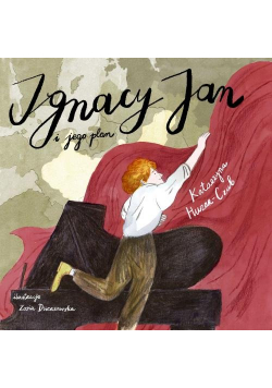 Ignacy Pan i jego plan