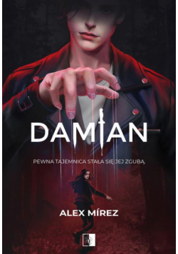 Damian