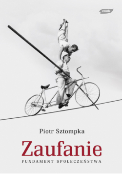 Zaufanie