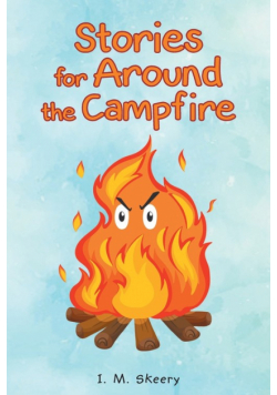 Stories for Around the Campfire
