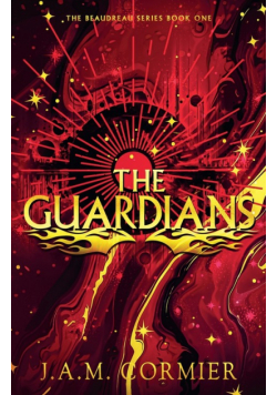 The Guardians