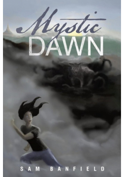 Mystic Dawn