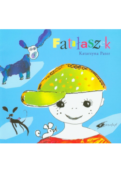 Fatałaszek