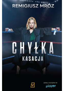 Chyłka Kasacja