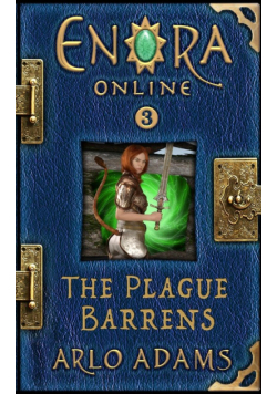 The Plague Barrens