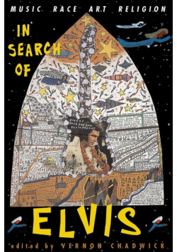 In Search Of Elvis