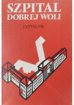 Szpital dobrej woli