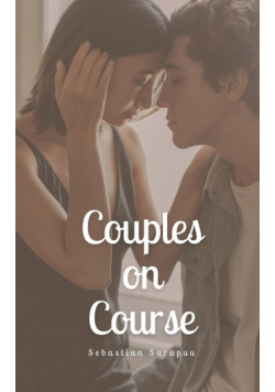 Couples on Course