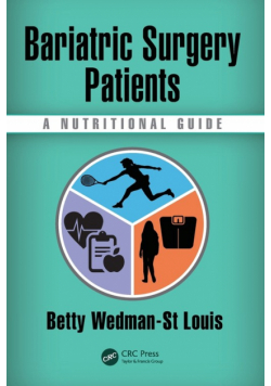 Bariatric Surgery Patients