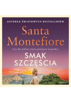 Smak szczęścia