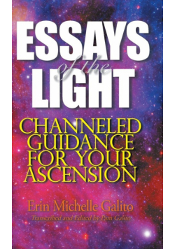 Essays of the Light