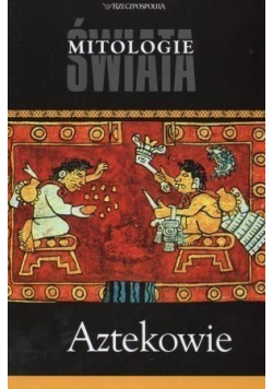 Aztekowie