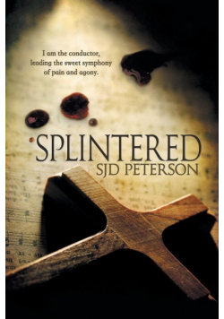 Splintered
