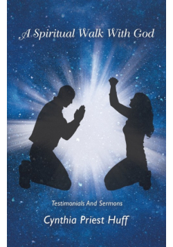 A Spiritual Walk with God