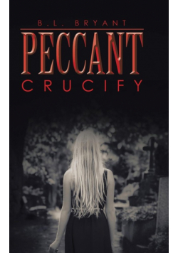 Peccant