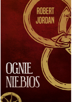 Ognie niebios