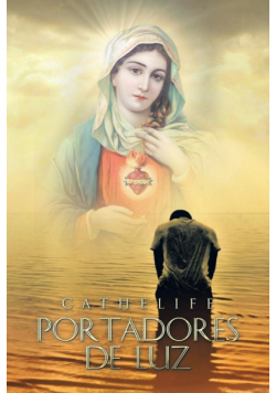 Portadores de luz