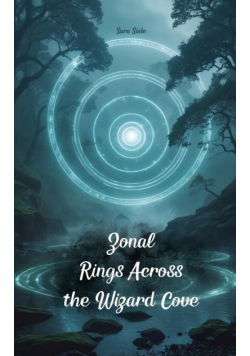 Zonal Rings Across the Wizard Cove