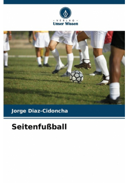 Seitenfußball