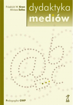 Dydaktyka mediów