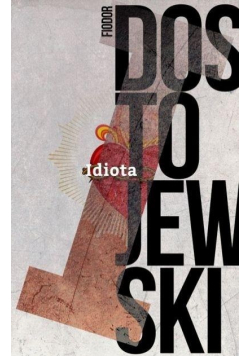 Idiota