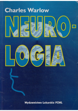 Neurologia Wydanie I