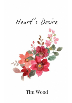 Heart's Desire