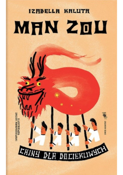 Man zou