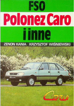 Zgrzewanie wybuchowe metali