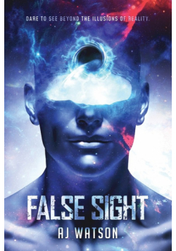False Sight