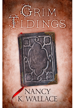 Grim Tidings