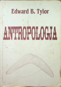 Antropologia