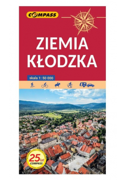 Ziemia Kłodzka