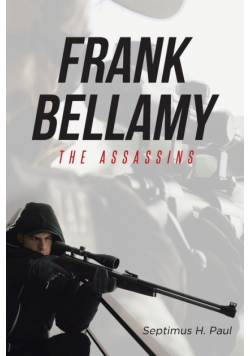 The Assassins
