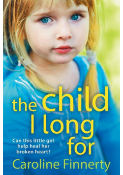 The Child I Long For