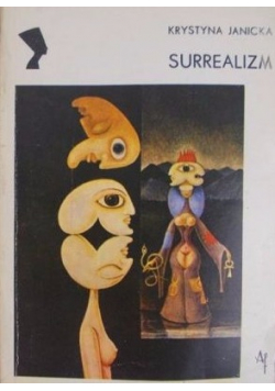 Surrealizm