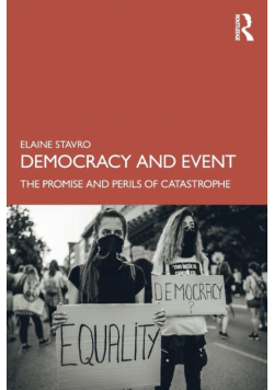 Democracy and Event