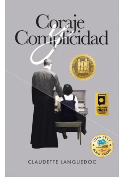 Coraje y Complicidad