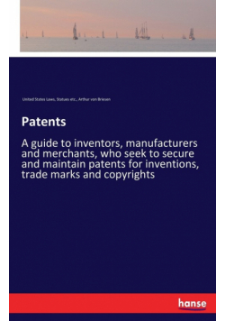 Patents